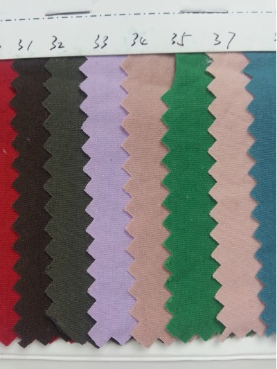 DG-RGFA  洗水棉  細節-12